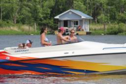 2024 05 04 Tickfaw 200 Saturday on Rivers (1058).JPG